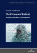 The Cinema of Iceland:Between Tradition and Liquid Modernity