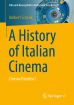 A History of Italian Cinema:Cinema Paradiso?