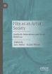 Film as an Art of Society:Aesthetic Innovations and Social Relations