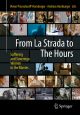 From La Strada to The Hours:Suffering and Sovereign Women in the Movies