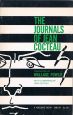 The Journals of Jean Cocteau