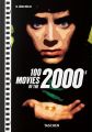 100 Movies of the 2000s