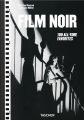 Film Noir:100 All-Time Favorites