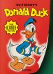 Walt Disney's Donald Duck:The Ultimate History
