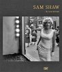 Sam Shaw:A Personal Point of View