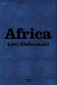 Africa