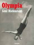 Olympia