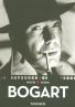 Bogart