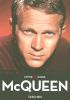 Steve McQueen