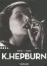 K. Hepburn