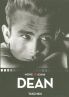 James Dean