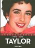 Elizabeth Taylor