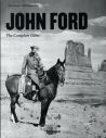 John Ford:The Complete Films