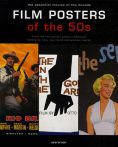 Film Posters of the 50s