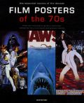 Film Posters of the 70s
