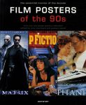 Film Posters of the 90s