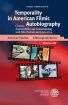 Temporality in American Filmic Autobiography:Cinema, Automediality and Grammatology with 'film Portrait' and 'joyce at 34'