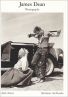 James Dean:Photographs