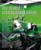 100 Years Studio Babelsberg:The Art of Filmmaking