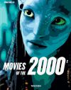 Movies of the 2000s