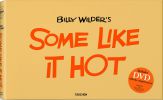 Billy Wilder's Some Like It Hot