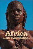 Africa