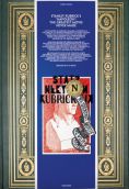 Stanley Kubrick's Napoleon:The Greatest Movie Never Made