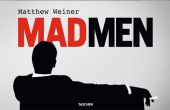 Mad Men