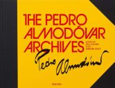 The Pedro Almodóvar Archives