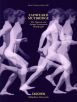 Eadweard Muybridge:The Human and Animal Locomotion Photographs