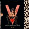 Vanessa Del Rio:Fifty Years of Slightly Slutty Behavior