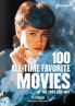 100 All-Time Favorite Movies of the 20th Century