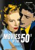 Movies of the 50s