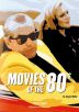 Movies of the 80s