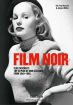 Film Noir