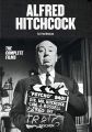 Alfred Hitchcock:The Complete Films