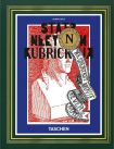 Stanley Kubrick's Napoleon:The Greatest Movie Never Made