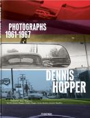 Dennis Hopper:Photographs 1961–1967