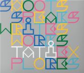 Jacques Tati:The Complete Works