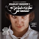 Stanley Kubrick's A Clockwork Orange