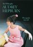 Audrey Hepburn:Photographs 1953–1966