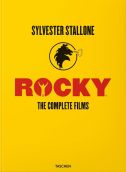 Rocky:The Complete Films
