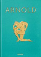 Arnold
