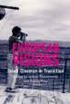 European Visions:Small Cinemas in Transition