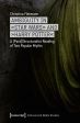 Ambiguity in Star Wars and Harry Potter:A (Post)Structuralist Reading of Two Popular Myths