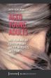 Aged Young Adults:Age Readings of Contemporary American Novels and Films
