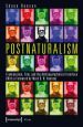 Postnaturalism:Frankenstein, Film, and the Anthropotechnical Interface
