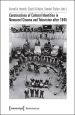 Constructions of Cultural Identities in Newsreel Cinema and Television after 1945