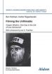 Filming the Unfilmable:Casper Wrede's One Day in the Life of Ivan Denisovich