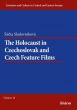 The Holocaust in Czechoslovak and Czech Feature Films